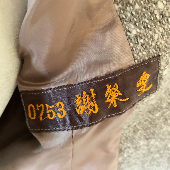 💥SOLD💥 - Picture 3 of 4